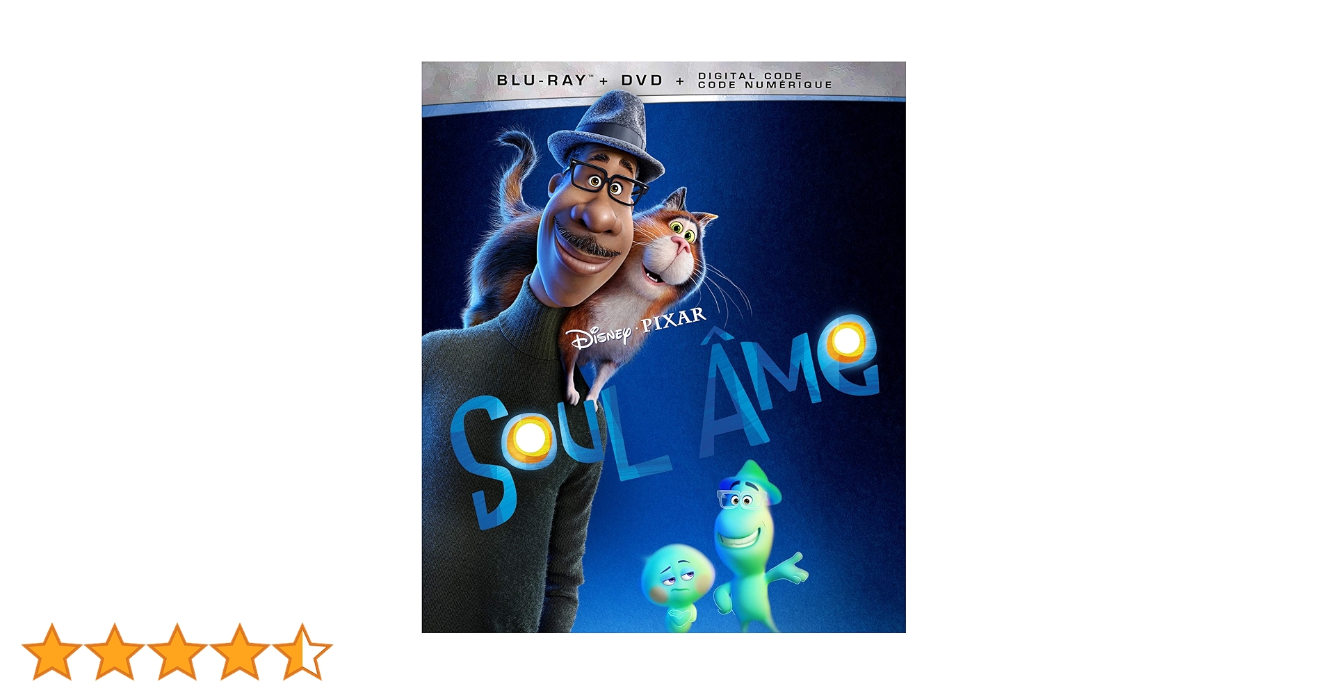 THE ALFEE LOVE&HOPE 2020-2021　Blu-ray THE ALFEE LOVE&HOPE 2020-2021 Blu-ray THE ALFEE LOVE&HOPE